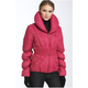 Illustration for article titled 15 Winter Coats That Look Like Female Genitalia